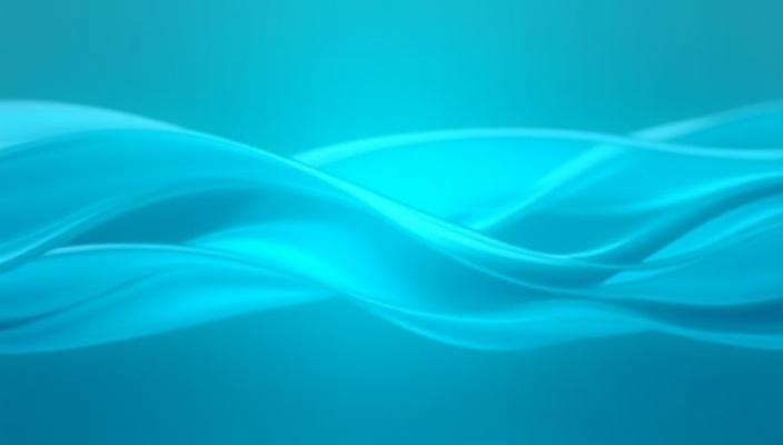 Motion Graphics: Marca Océano